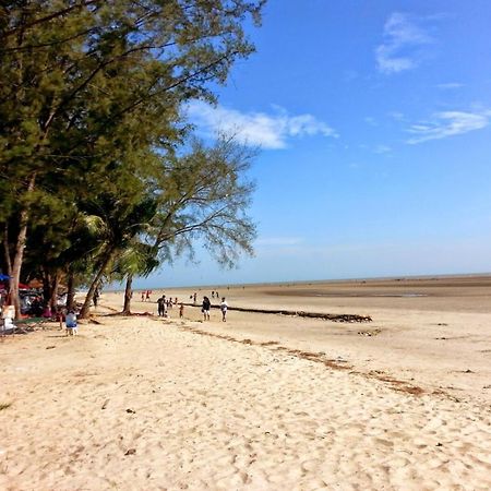 3Br Retreat Homestay Near To Goldcoast, Sepang By Verano Sungai Pelek Buitenkant foto
