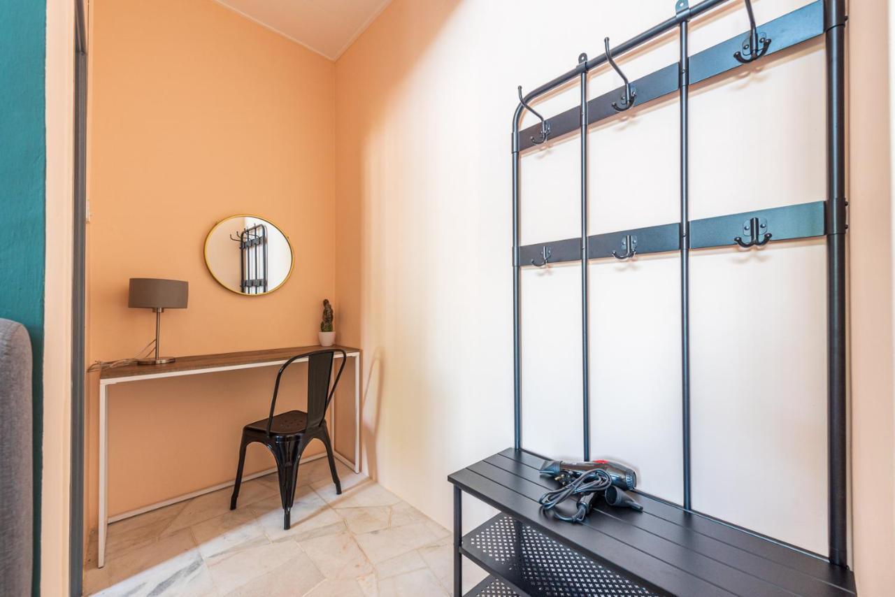 3Br Retreat Homestay Near To Goldcoast, Sepang By Verano Sungai Pelek Buitenkant foto